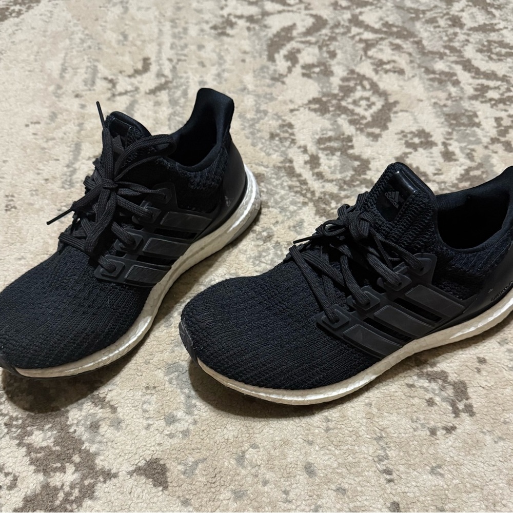 Women’s adidas ultraboost